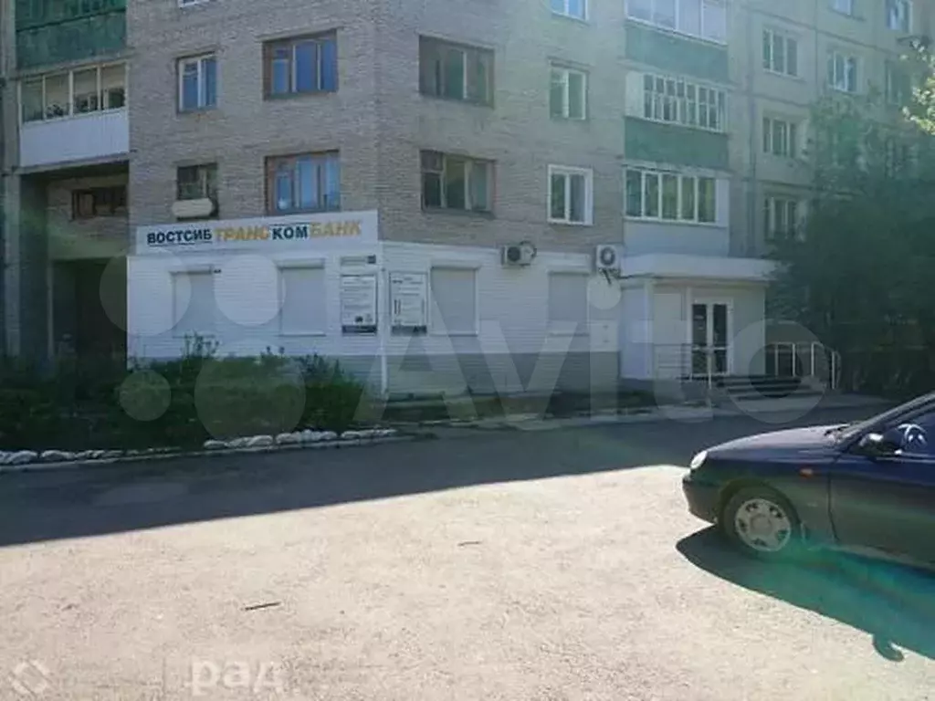 Купить Дом В Иркутске Микрорайон Юбилейный
