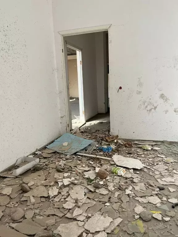 Помещение свободного назначения в Ставропольский край, Ессентуки ул. ... - Фото 1