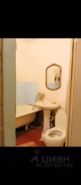 1-к кв. Волгоградская область, Волгоград ул. 39-й Гвардейской Дивизии, ... - Фото 2