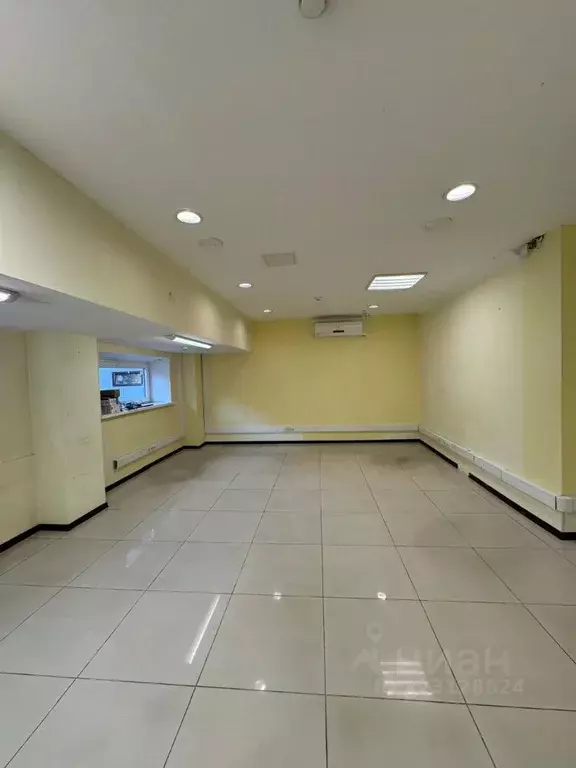 Помещение свободного назначения в Ленинградская область, Всеволожск ... - Фото 1