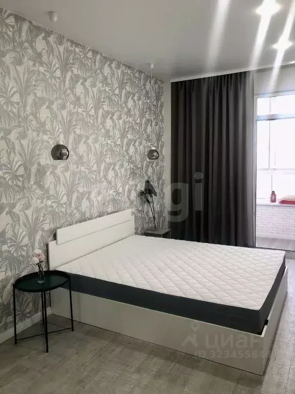 1-к кв. Новосибирская область, Новосибирск 2-я Обская ул., 71/1 (42.0 ... - Фото 2