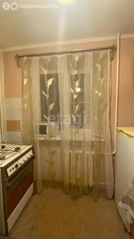1-комнатная квартира: Ставрополь, улица Мира, 374 (30.2 м) - Фото 1