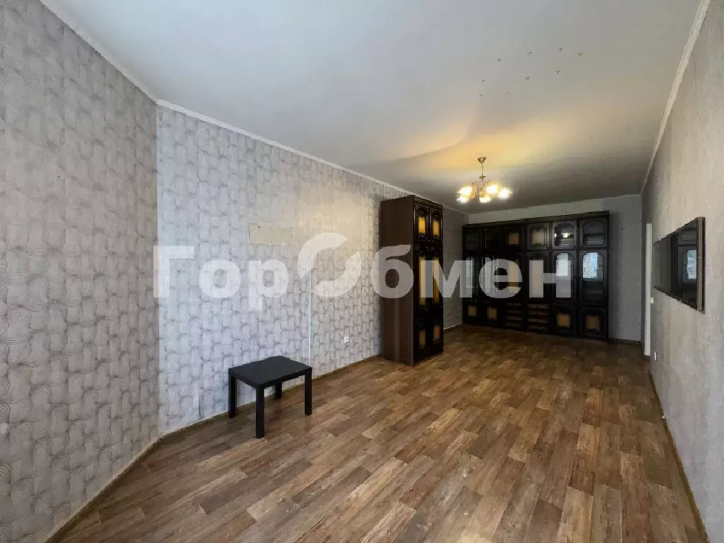 Продается 1-комнатная квартира - Фото 2