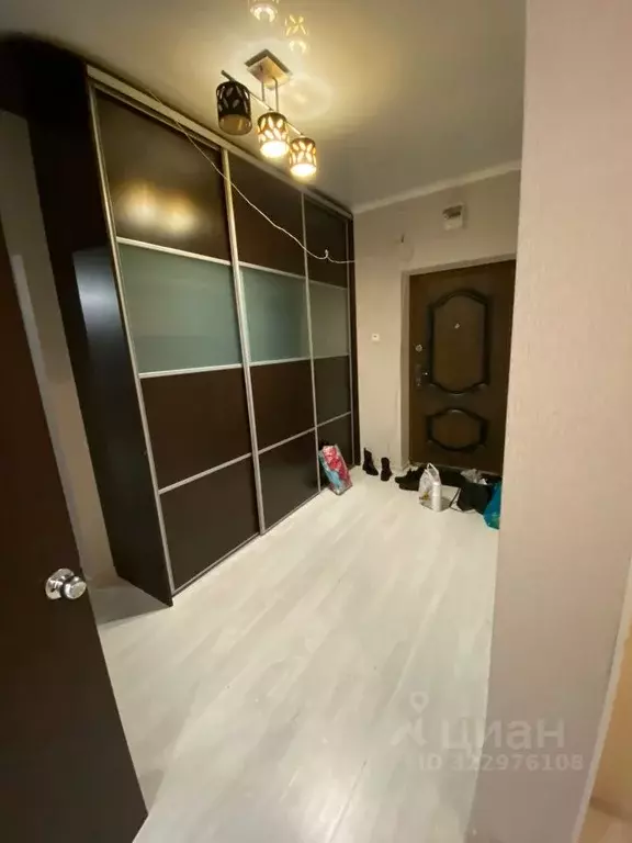 1-к кв. Ставропольский край, Ставрополь ул. Рогожникова, 15 (35.0 м) - Фото 0