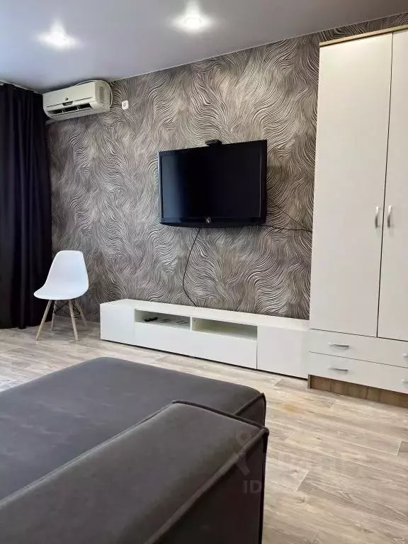 3-к кв. Амурская область, Благовещенск Трудовая ул., 38 (60.0 м) - Фото 1