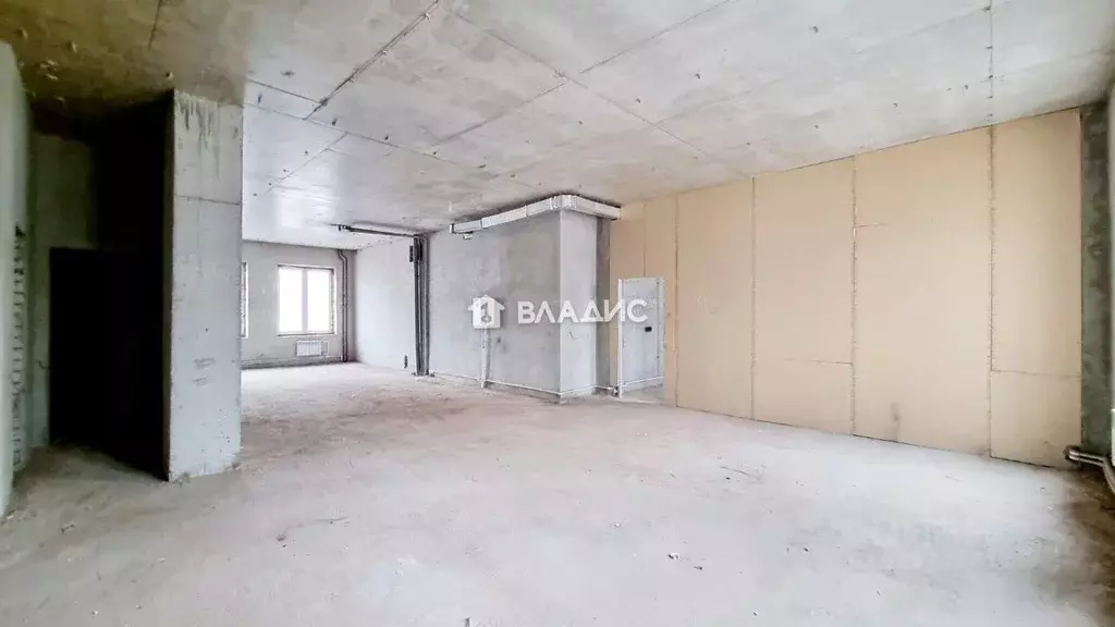 Помещение свободного назначения в Липецкая область, Липецк ул. И.В. ... - Фото 2