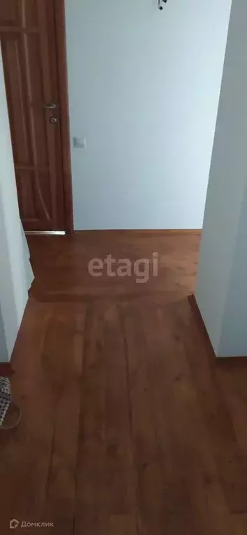 Продаётся 2-к квартира, 50 м - Фото 1