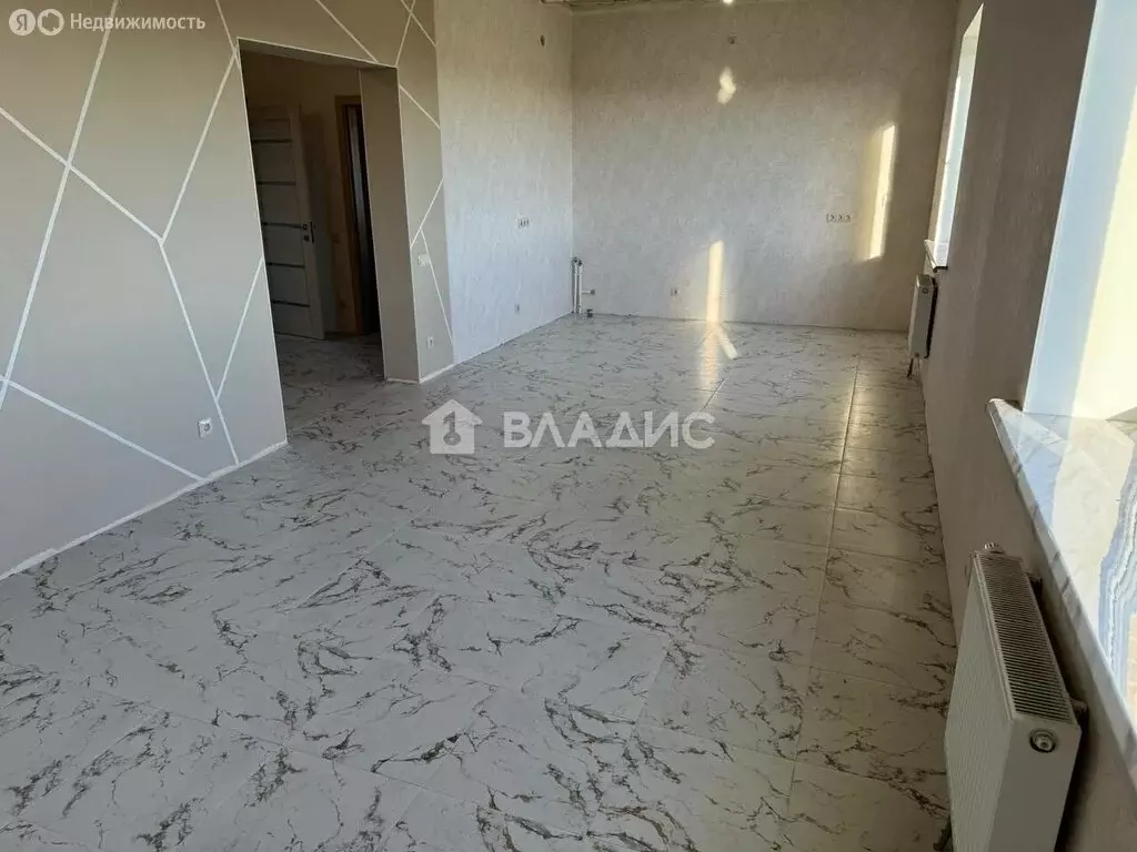 Дом в Ленинградская область, Гатчинский муниципальный округ, ... - Фото 0