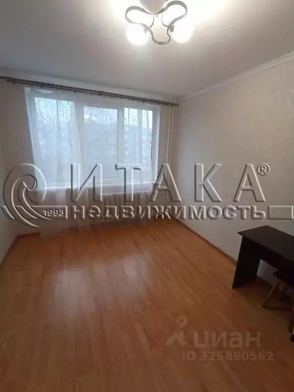 2-к кв. Ленинградская область, Выборг ул. Большая Каменная, 9 (49.8 м) - Фото 2