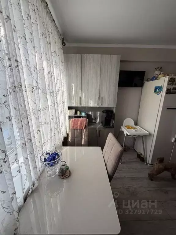 2-к кв. Брянская область, Сельцо проезд Горького, 6 (49.8 м) - Фото 2