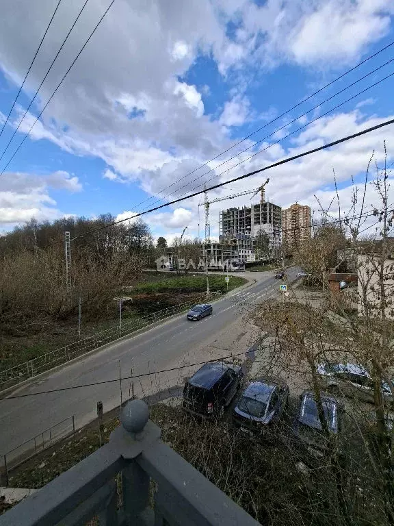 Продается 1-комнатная квартира - Фото 2