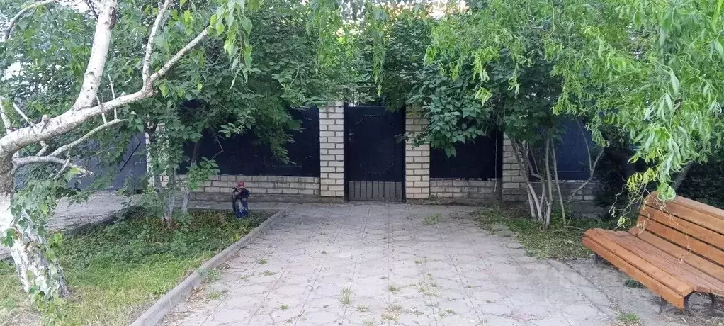 Дом в Краснодарский край, Крымск Колхозная ул. (93 м) - Фото 1
