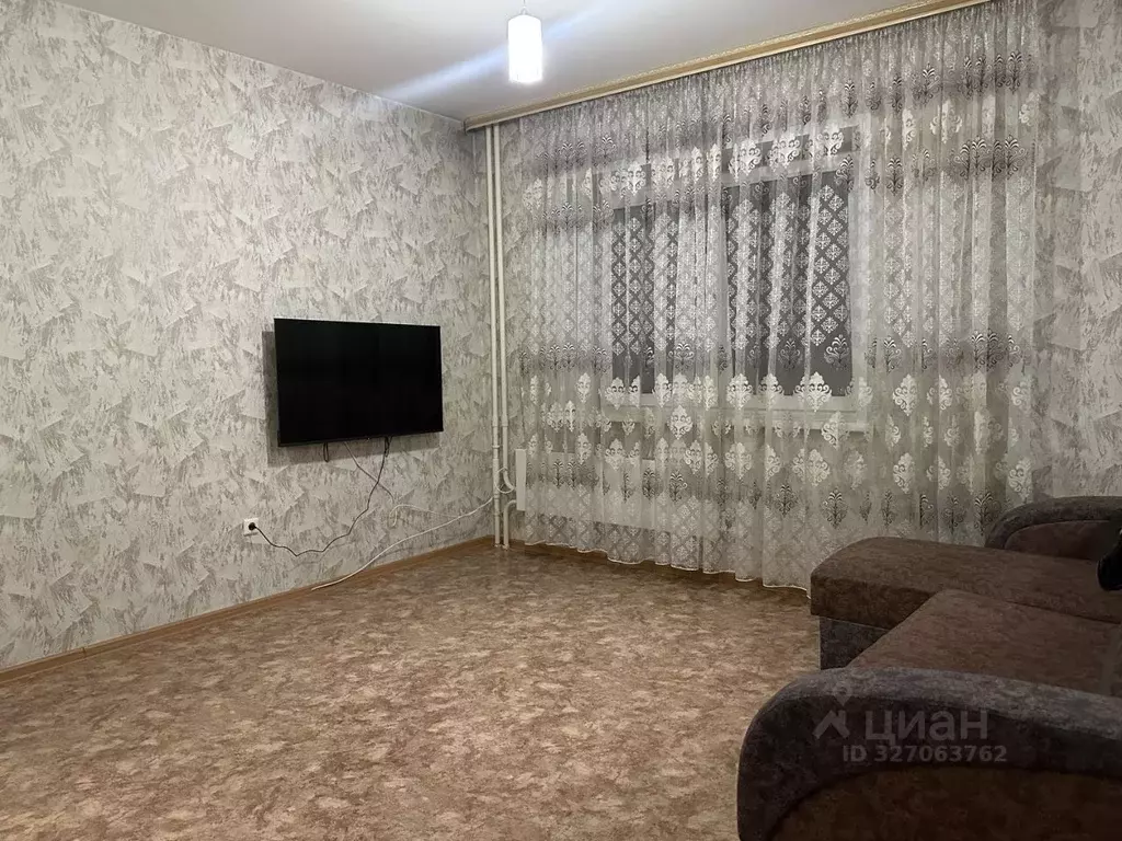 2-к кв. Красноярский край, Красноярск ул. Дмитрия Мартынова, 24 (77.0 ... - Фото 2