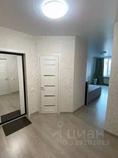Комната Приморский край, Уссурийск ул. Чичерина, 69 (10.0 м) - Фото 2