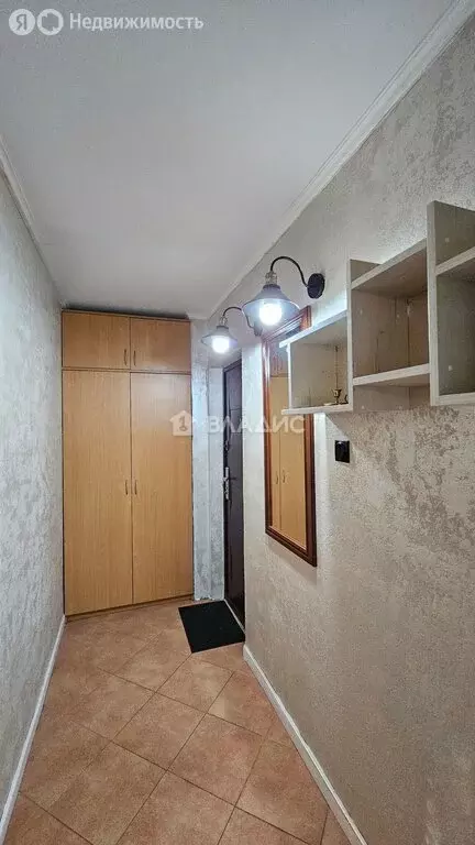 2-комнатная квартира: Калининград, улица 1812 года, 120 (46 м) - Фото 1