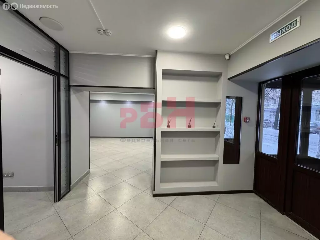 Торговая площадь (42 м) - Фото 2