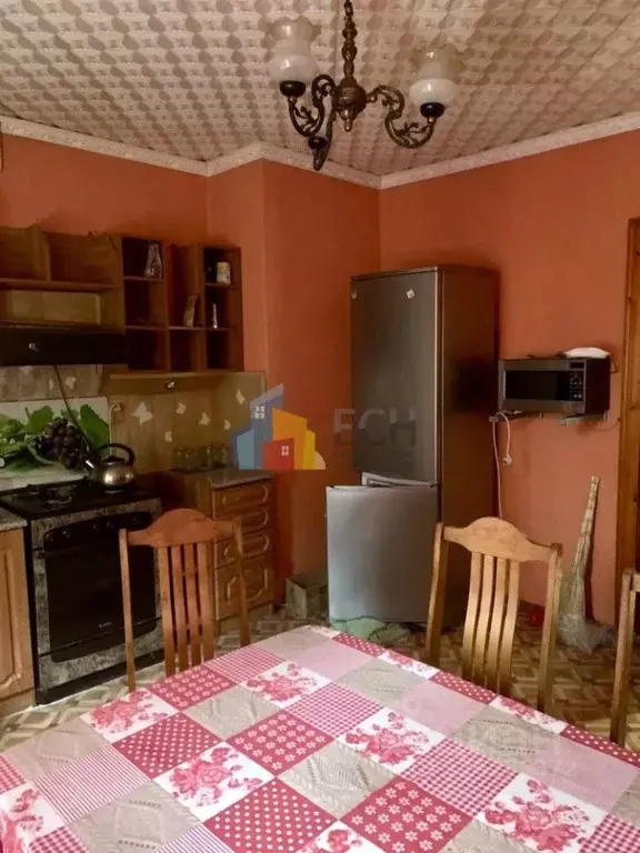 3-к кв. Тульская область, Белев Красногвардейская ул., 1 (64.2 м) - Фото 2