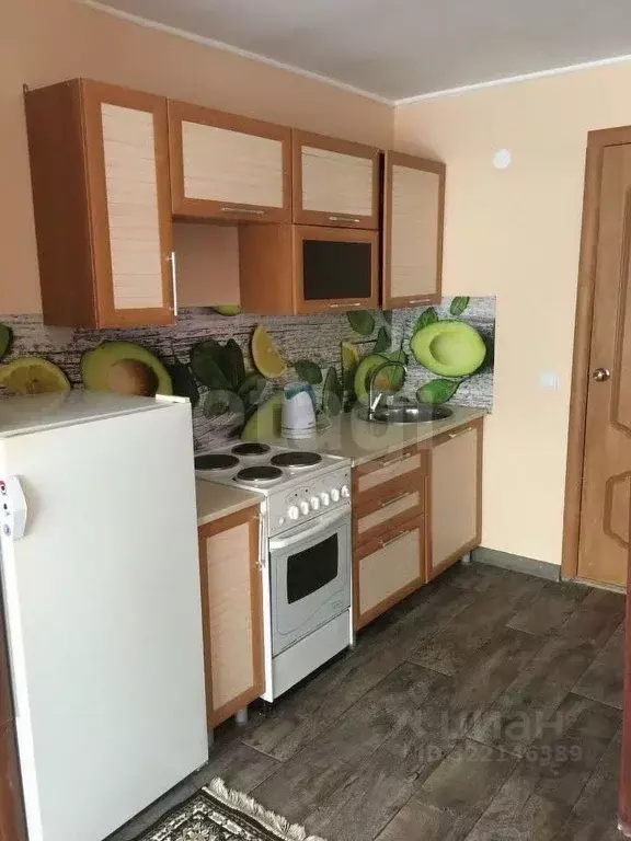 Студия Красноярский край, Красноярск имени газеты Красноярский Рабочий ... - Фото 1