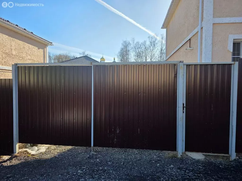 Дом в Дмитров, улица Лиры Никольской, 17 (130 м) - Фото 2