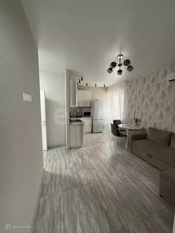 Продаётся 1-к квартира, 40 м - Фото 0