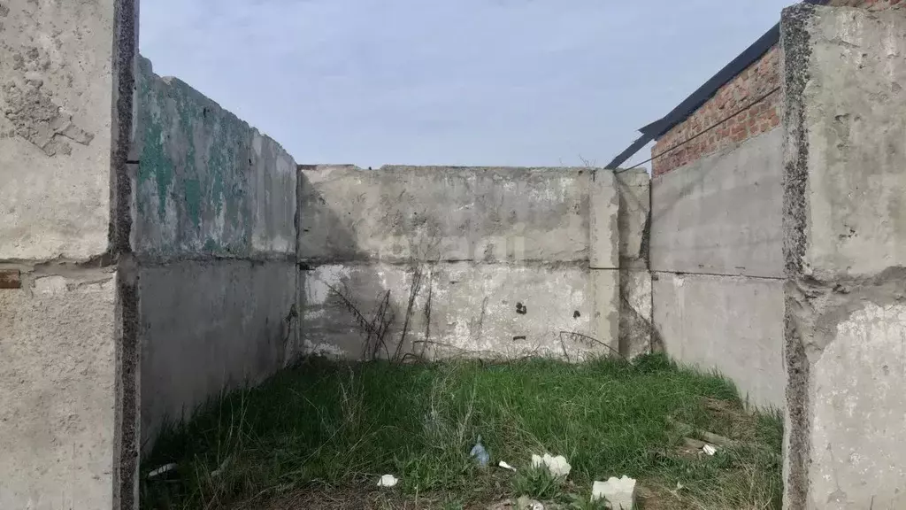 Помещение свободного назначения в Белгородская область, Новый Оскол ... - Фото 0