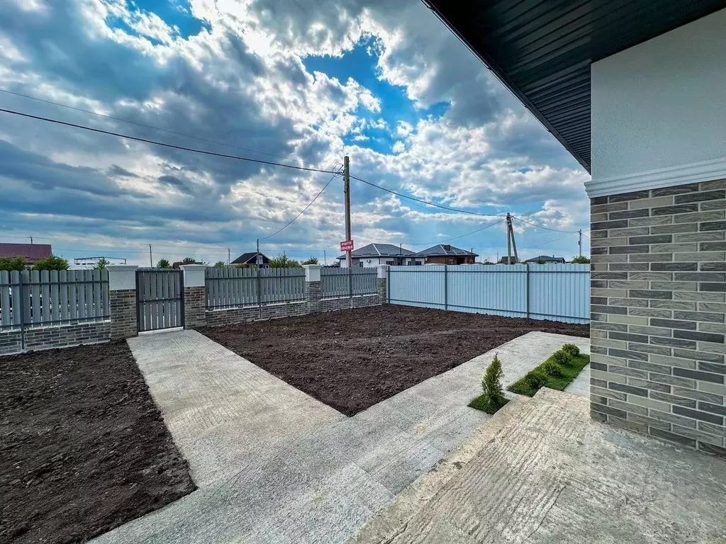 Дом в Московская область, Пушкинский городской округ, д. Костино, ... - Фото 2