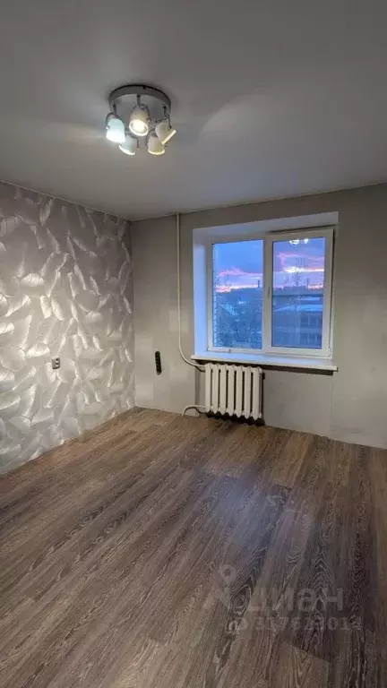 Комната Санкт-Петербург 3-й Рабфаковский пер., 5К1 (13.2 м) - Фото 0