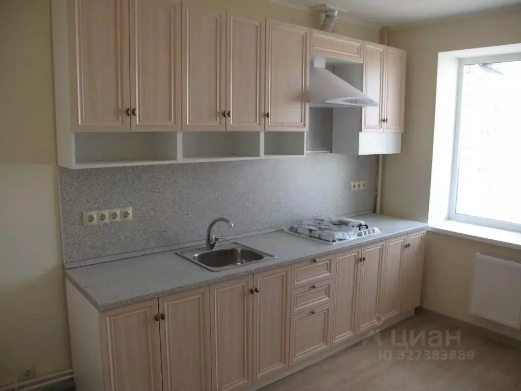 2-к кв. Тверская область, Конаковский муниципальный округ, д. Мокшино ... - Фото 1