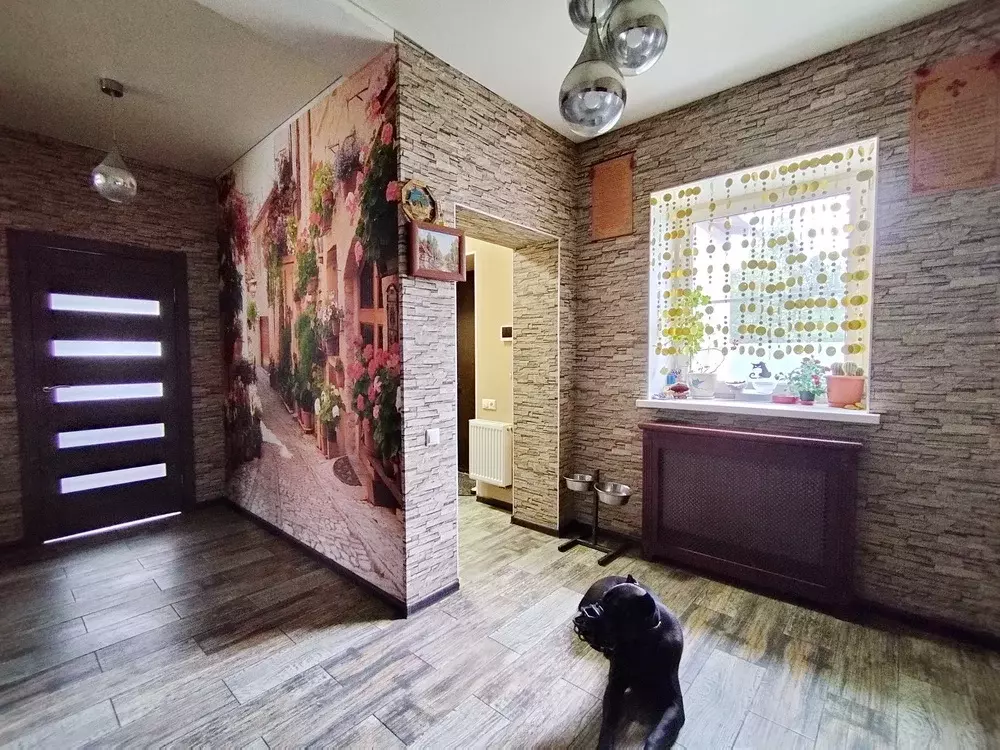 Продается дом в ДНТ Свой Дом - Фото 2