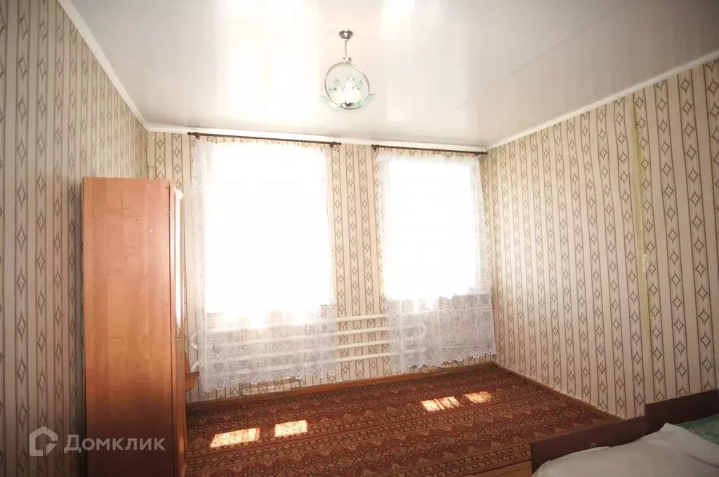 Продаётся 2-к квартира, 49.1 м - Фото 1