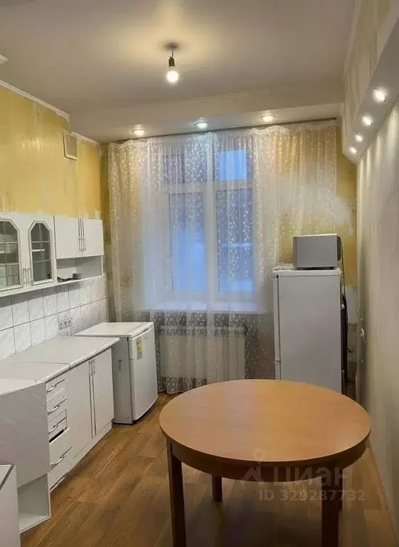 Помещение свободного назначения в Новосибирская область, Новосибирск ... - Фото 1