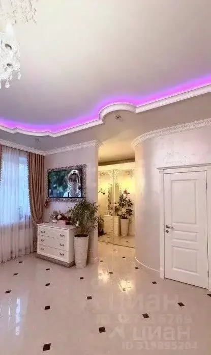 Таунхаус в Московская область, Истра муниципальный округ, д. Красный ... - Фото 1