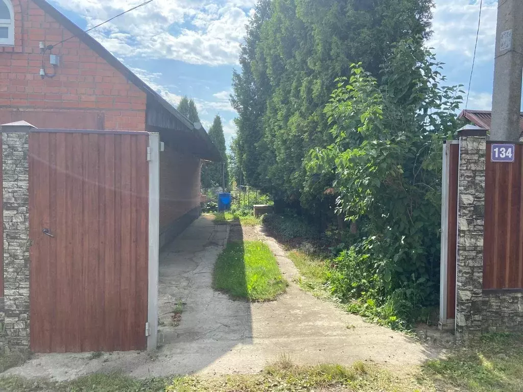 Дом, 141 м - Фото 2