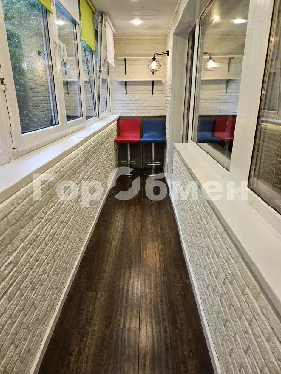 Продается 1-комнатная квартира - Фото 1