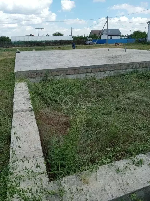 Участок в Волгоградская область, Волжский Садовод-1 СНТ, ул. ... - Фото 2