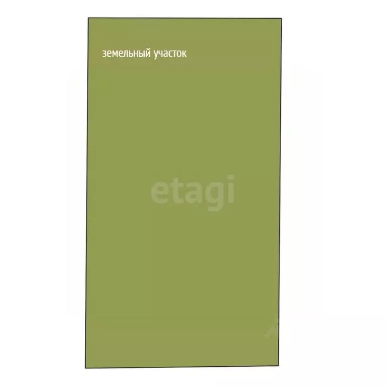 Дом в Воронежская область, Рамонский район, Новоживотинновское с/пос, ... - Фото 2