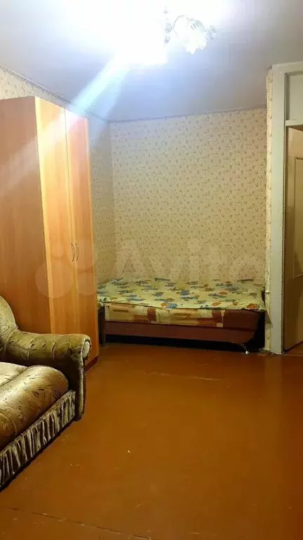 2-к. квартира, 47,6 м, 3/5 эт. - Фото 1