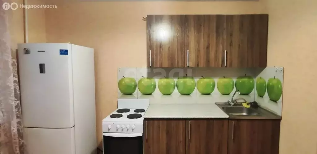 2-комнатная квартира: Воронеж, Московский проспект, 126 (56 м) - Фото 0