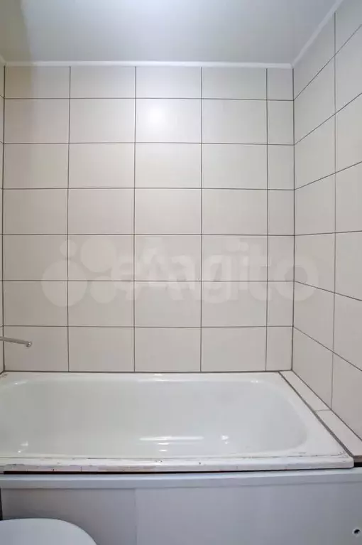 Комната 17,5 м в 1-к., 5/5 эт. - Фото 1