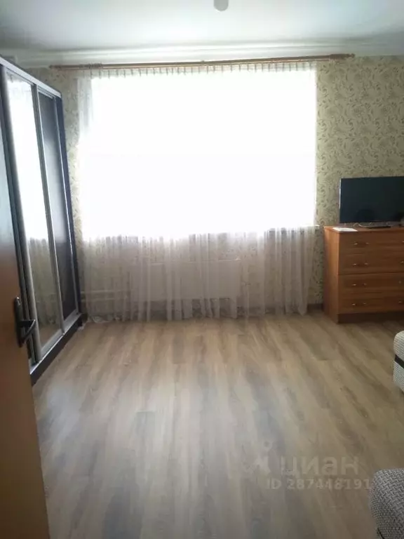 Комната Московская область, Подольск проезд Флотский, 3 - Фото 0