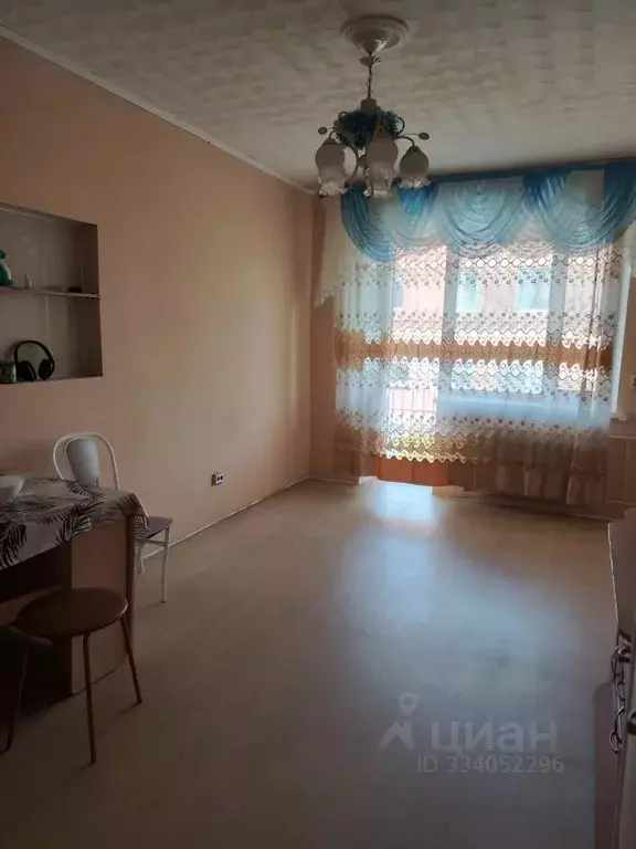 Комната Томская область, Томск Черемошники мкр, ул. Пролетарская, 38 ... - Фото 1