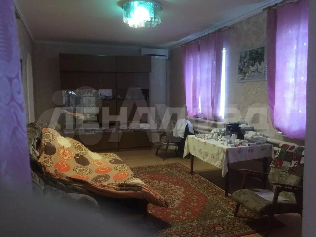 Дом 116,3 м на участке 11,2 сот. - Фото 1