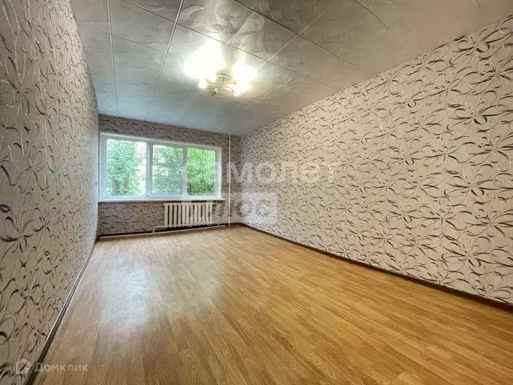 Продаётся 2-к квартира, 44 м - Фото 0