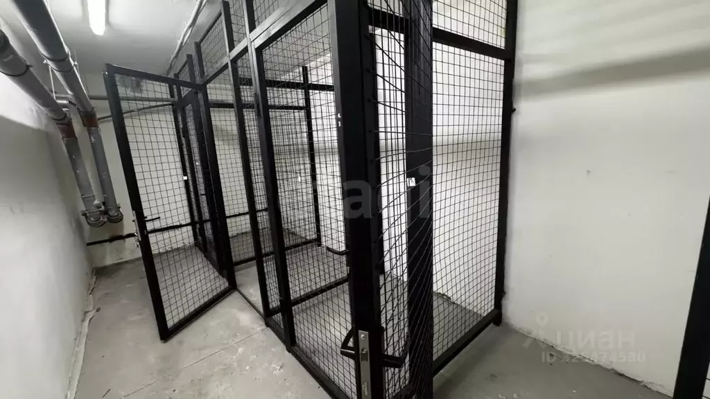 Склад в Ханты-Мансийский АО, Ханты-Мансийск ул. Елены Сагандуковой, ... - Фото 1