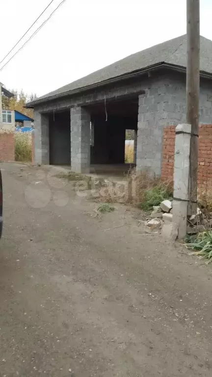 Участок 15 сот. (СНТ, ДНП) - Фото 0