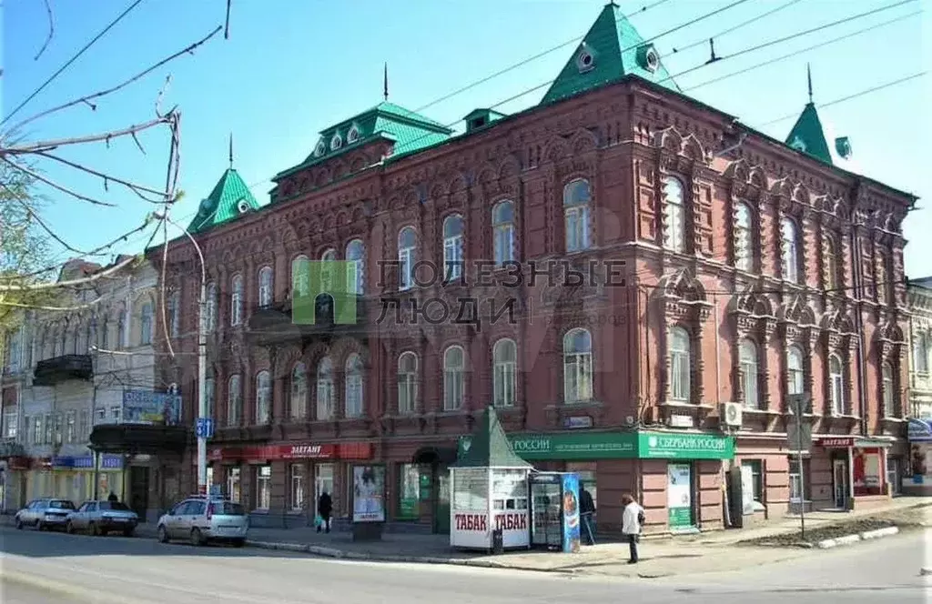 Комната 10 м в 1-к., 3/3 эт. - Фото 0
