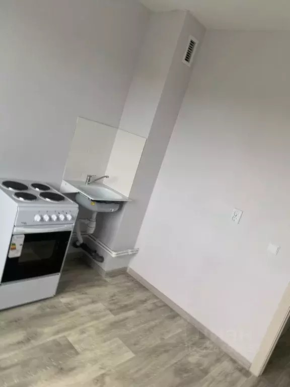 2-к кв. Мурманская область, Мурманск ул. Успенского, 9 (47.0 м) - Фото 0