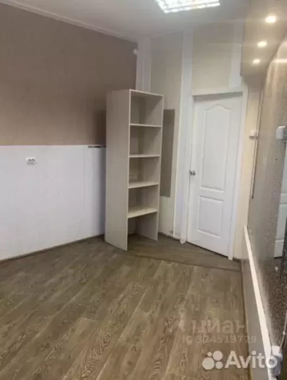 Помещение свободного назначения в Тверская область, Ржев Большая ... - Фото 1