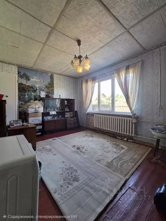 Дом в Калининградская область, Балтийск ул. Дмитрия Донского, 10 (55 ... - Фото 1