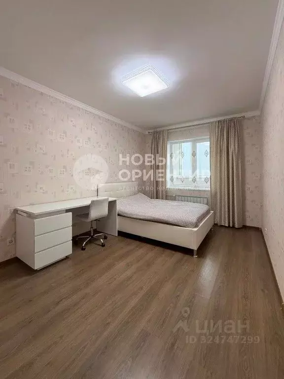 1-к кв. Свердловская область, Екатеринбург ул. Академика Постовского, ... - Фото 1